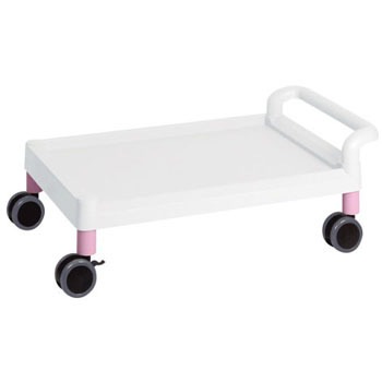 ME32M ���o�C���C�[�W�[�J�[�g(�g�[���^�C�v/���C�h32)�s���N �A�Y���� 20007339