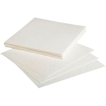 MAT353 �s�O(R)�J�v�Z�����a�}�b�g �s�O 20007567