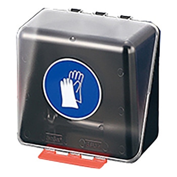 MIDI-10 ���S�ی�p��ۊǃP�[�X �A�Y���� 20007759