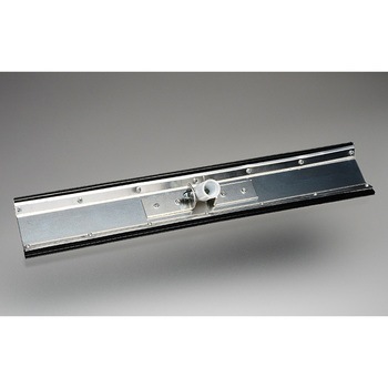 床用アルミ台 500mm 大塚刷毛製造