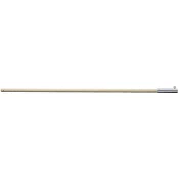 木製ツギ柄 24Φ×1200 大塚刷毛製造