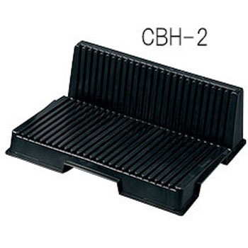 CBH-2 ���d��z���_�[ �A�Y���� 20009396