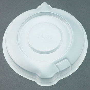 Pポット 交換用フタ 2・3L 大塚刷毛製造