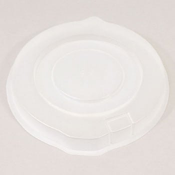 Pポット 交換用フタ 4L 大塚刷毛製造