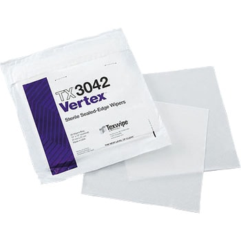 マイクロワイパー(Vertex(R)) TexWipe(テックスワイプ)