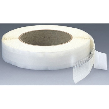 PET メッシュコーナーテープ 大塚刷毛製造