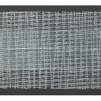 PET メッシュコーナーテープ 大塚刷毛製造