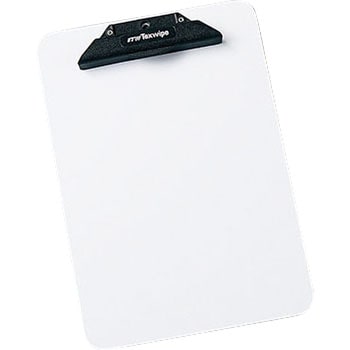 クリーンルームクリップボード TexWipe(テックスワイプ)