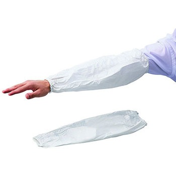 414004-511 rJo[ŋۃ^Cv(VWR(R)) VWR 20010665