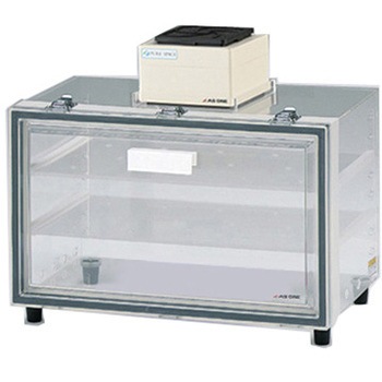 CS-LL ���N���[���X�g�b�J�[(�A�N�����^�C�v) �A�Y���� 20010717