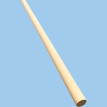 丸棒 910mm ノーブランド
