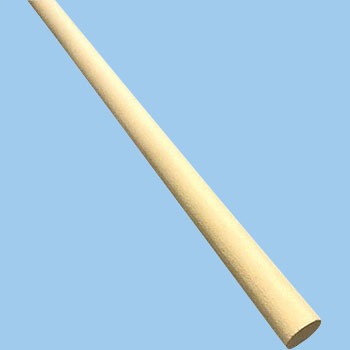 ] ۖ_ 910mm m[uh 20012317