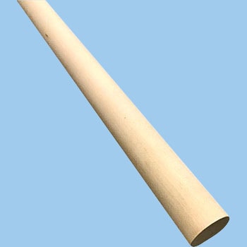 ] ۖ_ 910mm m[uh 20012353