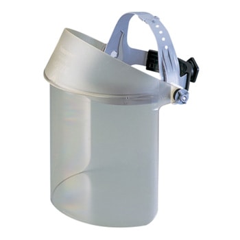 171AFR �ی�� OBERON ��ʃK�[�h �h�܉��H (���O��) 20013368