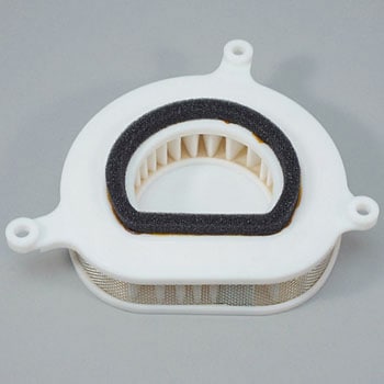 エアフィルター 5KR-14451-00 YAMAHA(ヤマハ)