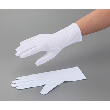 No.2003-28 ����R�b�g���C���i�[��� �E�C���Z�X 20014059