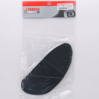 4HC-14451-00 GAtB^[ 4HC-14451-00 YAMAHA(}n) 20014067