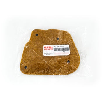 5FA-E4451-10 GAtB^[ 5FA-E4451-10 YAMAHA(}n) 20014146