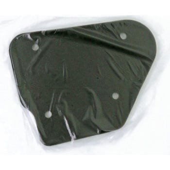 5GD-14451-00 GAtB^[ 5GD-14451-00 YAMAHA(}n) 20014182