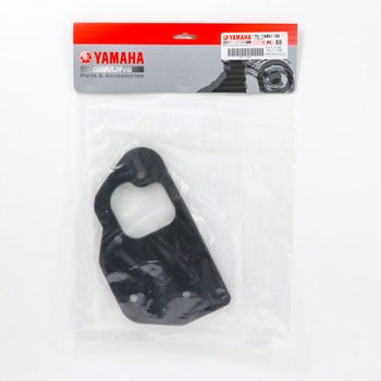 エアフィルター 1YU-14451-00 YAMAHA(ヤマハ)