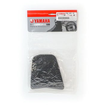 5U8-14451-00 GAtB^[ 5U8-14451-00 YAMAHA(}n) 20014252