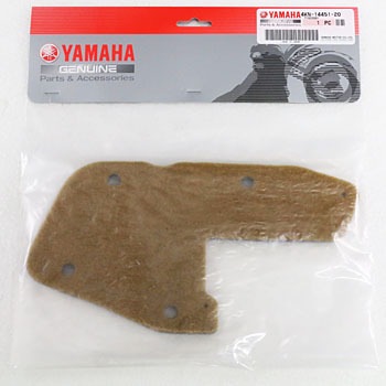 4KN-14451-20 GAtB^[ 4KN-14451-20 YAMAHA(}n) 20014295