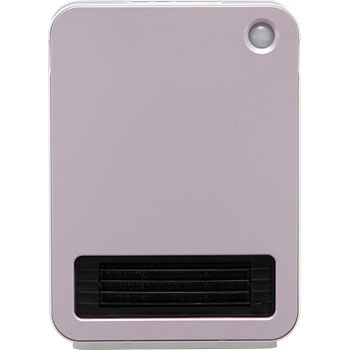 JCH-12D-P �Z���~�b�N�q�[�^�[ �A�C���X�I�[���} 20014715