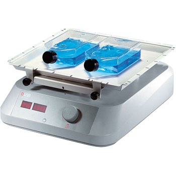 SK-O180-S �f�W�^���V�F�[�J�[ DLAB 20015014