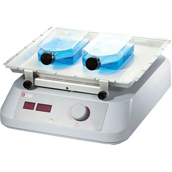 SK-D1807-S �f�W�^���V�F�[�J�[ DLAB 20015039