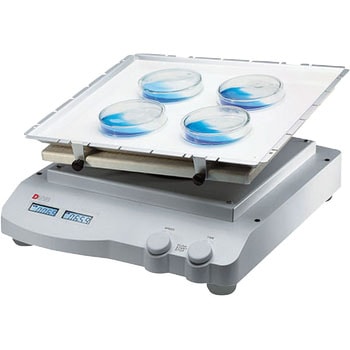 SK-D3309-Pro �f�W�^���V�F�[�J�[ DLAB �V���[���p�A�^�b�`�����g ���@360�~430�~106mm  SK-D3309-Pro 20015075