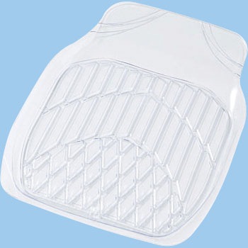 6395-31-CL 3DOc OȗpS {tH[ 20015345