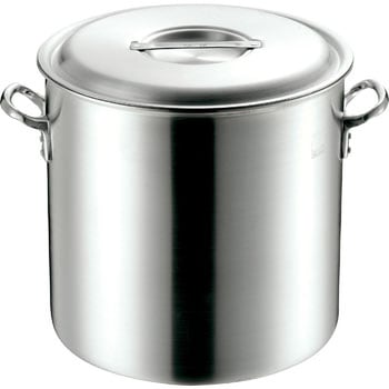 51cm �v���K�X�g�A���~������(�ڐ��t) MTI(�G���e�[�A�C) �T�C�Y51cm 20015556