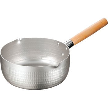 20cm �v���K�X�g�A���}�C�g�����ᕽ�� MTI(�G���e�[�A�C) 20015863