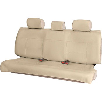 4364-09-I �V�[�g�J�o�[ �O�����h���U�[ ���ʎԌ�ȗp �{���t�H�[�� ������v 20015914