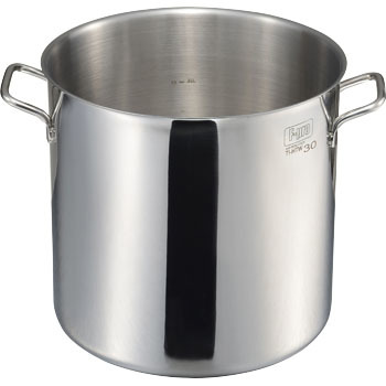 28cm IH F-PRO������W��(�ڐ��t) MTI(�G���e�[�A�C) 20016028