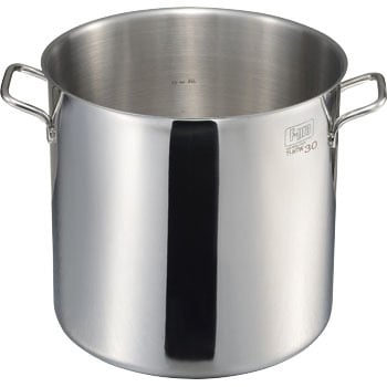 30cm IH F-PRO������W��(�ڐ��t) MTI(�G���e�[�A�C) 20016037