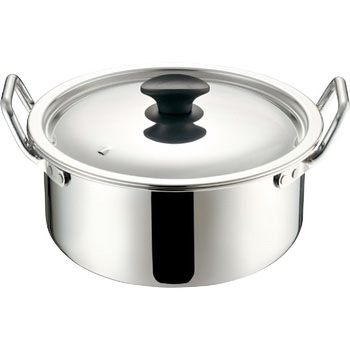 20cm ALE�v��&�ύ��� �V�܂ݕt �G���e�[�g���}�c 20016597