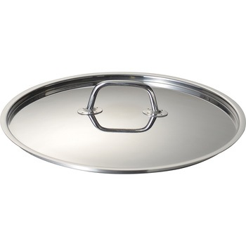 50cm IH F-PRO��W MTI(�G���e�[�A�C) 20016579