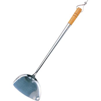 18-0中華ヘラ 家庭用 エムテートリマツ