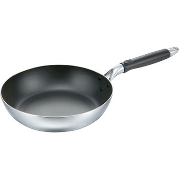 IHミラーフライパン MTI(エムテーアイ)