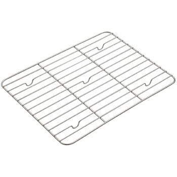 18-8角バット網JP エムテートリマツ 【通販モノタロウ】