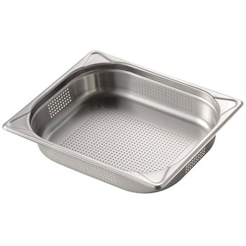 EM8012020PFE 1/2 20mm �X�e�����XGN�p������ MTI(�G���e�[�A�C) 20019284