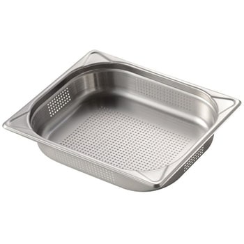 EM8012100PFE 1/2 100mm �X�e�����XGN�p������ MTI(�G���e�[�A�C) 20019318