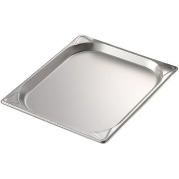 EM8023040 2/3 40mm 18-8GN�p�� MTI(�G���e�[�A�C) 20019397