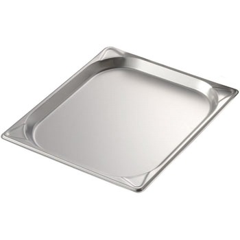 EM8023065 2/3 65mm 18-8GN�p�� MTI(�G���e�[�A�C) 20019406