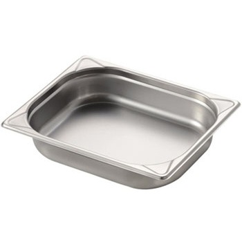 EM8012100 1/2 100mm 18-8GN�p�� MTI(�G���e�[�A�C) 20019458