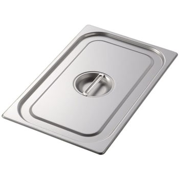 18-8GNパンカバー MTI(エムテーアイ)