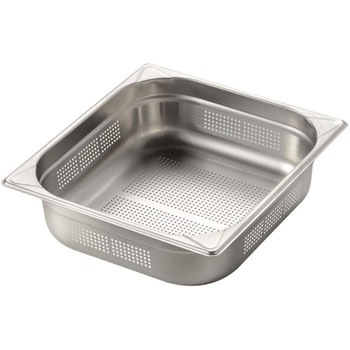 EM8023065PF 2/3 65mm 18-8GN�p������ MTI(�G���e�[�A�C) 20019555