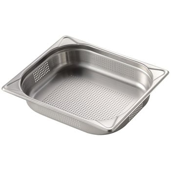 EM8012065PF 1/2 65mm 18-8GN�p������ MTI(�G���e�[�A�C) 20019598