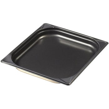 18-8ノンスティックGNパンII - MTI(エムテーアイ)